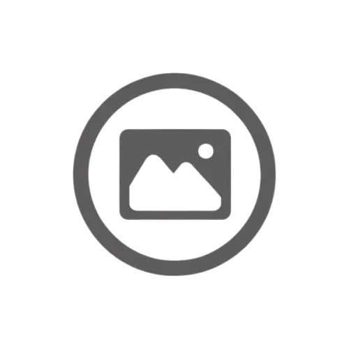 Logo de Una empresa